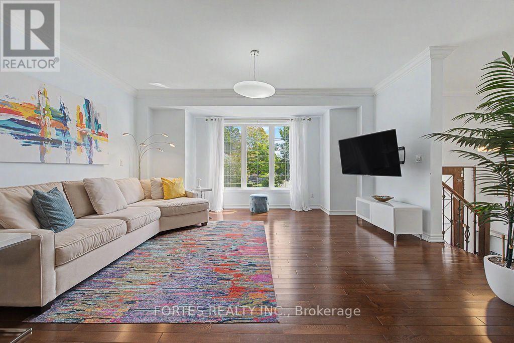 1160 Islington Avenue, Toronto, Ontario M8Z 4S7 - Photo 8 - W13775598