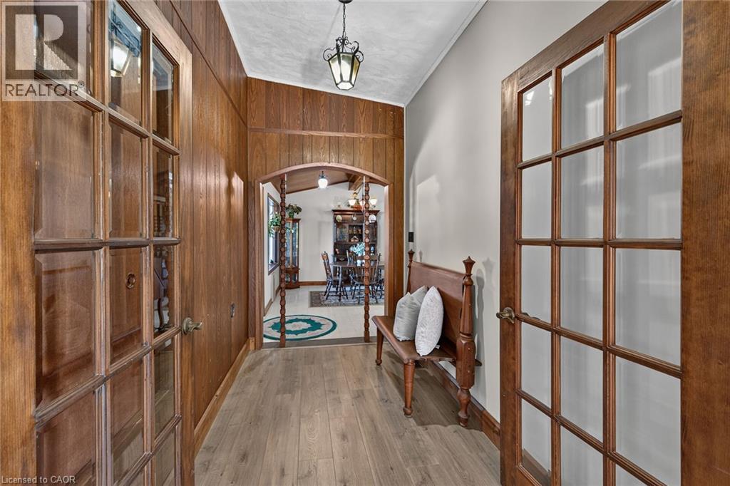 6176 Rainham Road, Dunnville, Ontario  N1A 2W8 - Photo 32 - 40862838