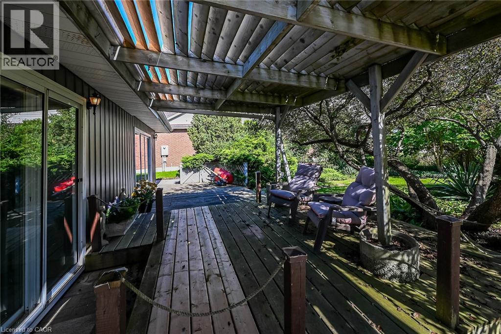 6176 Rainham Road, Dunnville, Ontario  N1A 2W8 - Photo 44 - 40862838