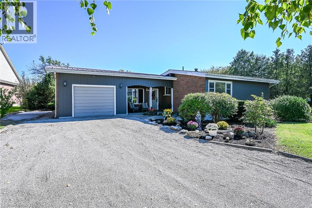 6176 Rainham Road, Dunnville, Ontario  N1A 2W8 - Photo 5 - 40862838