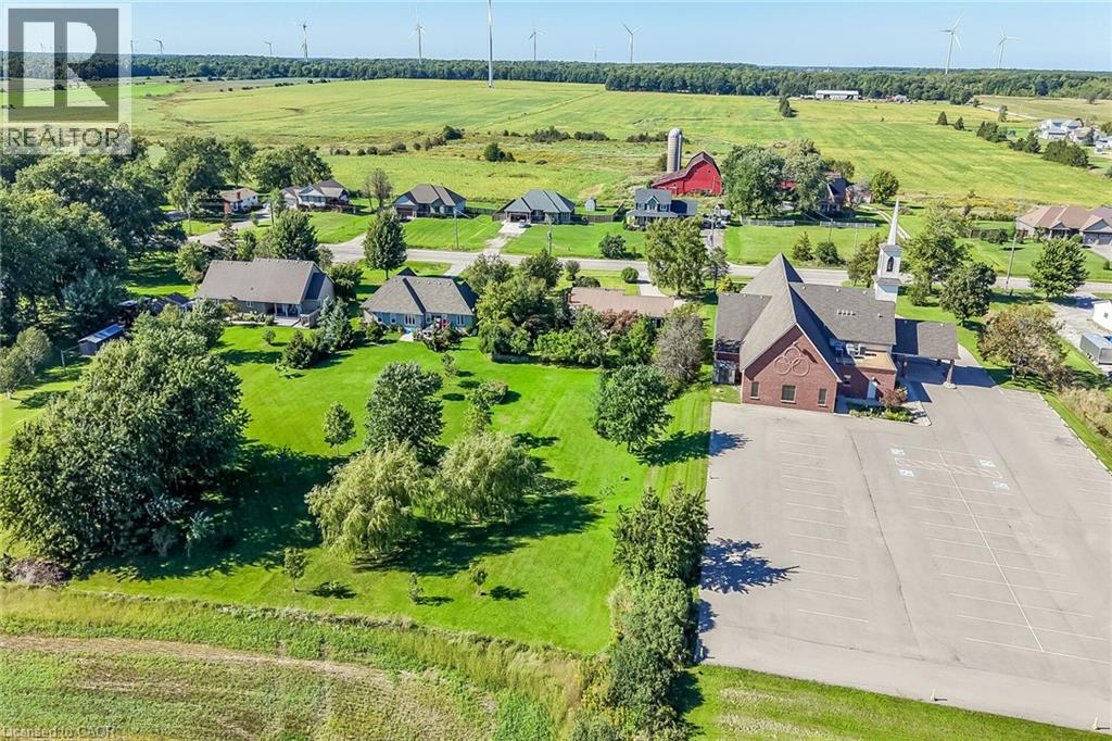 6176 Rainham Road, Dunnville, Ontario  N1A 2W8 - Photo 50 - 40862838