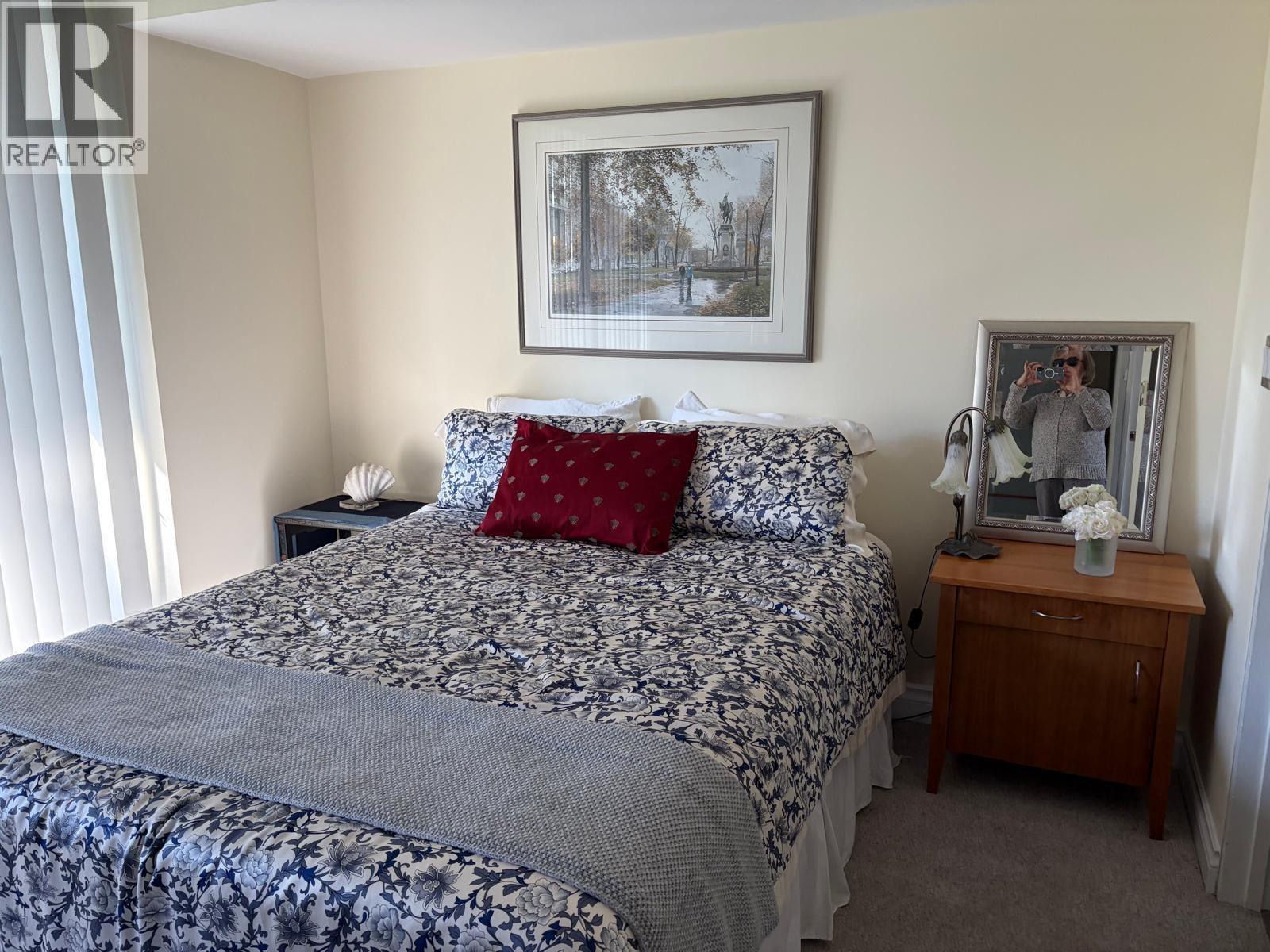 313 674 Leg In Boot Square, Vancouver, British Columbia  V5Z 4B4 - Photo 17 - R3163451