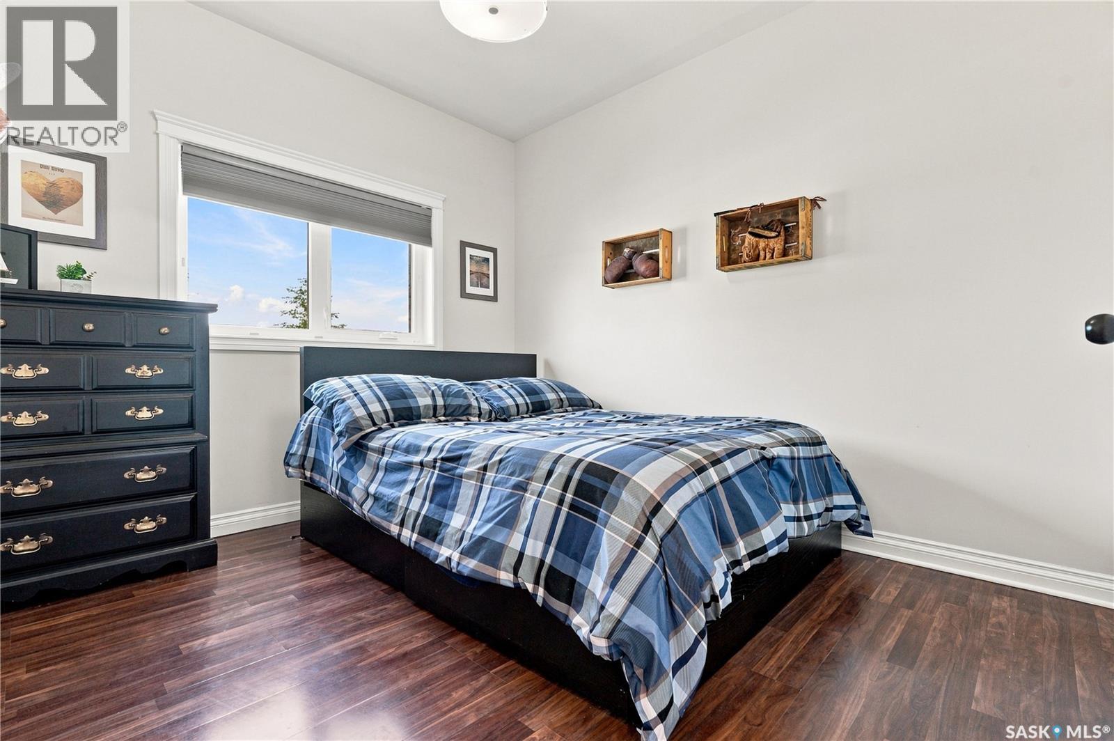 459 Mahabir CRESCENT photo 27