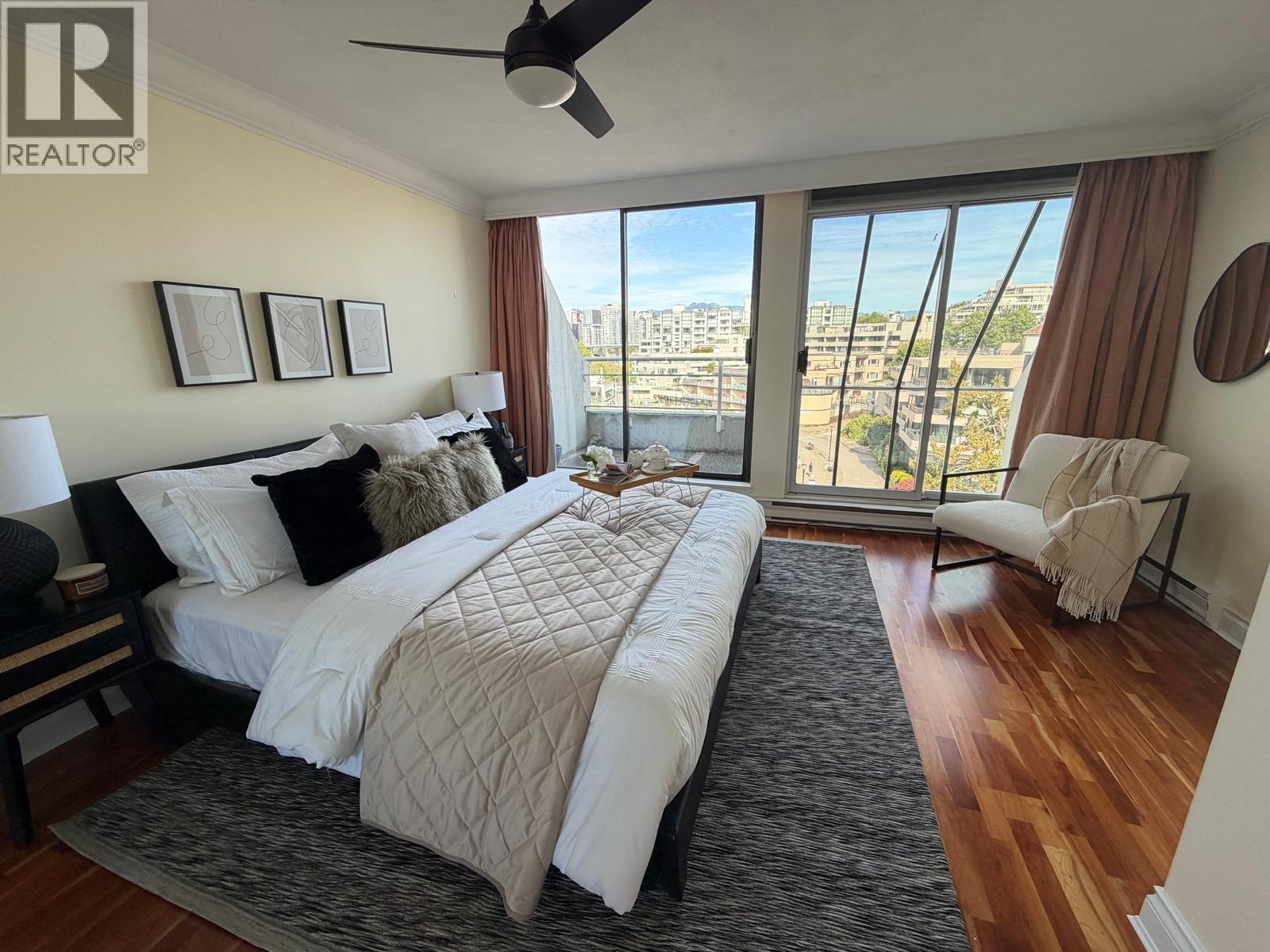 313 674 Leg In Boot Square, Vancouver, British Columbia  V5Z 4B4 - Photo 15 - R3163451