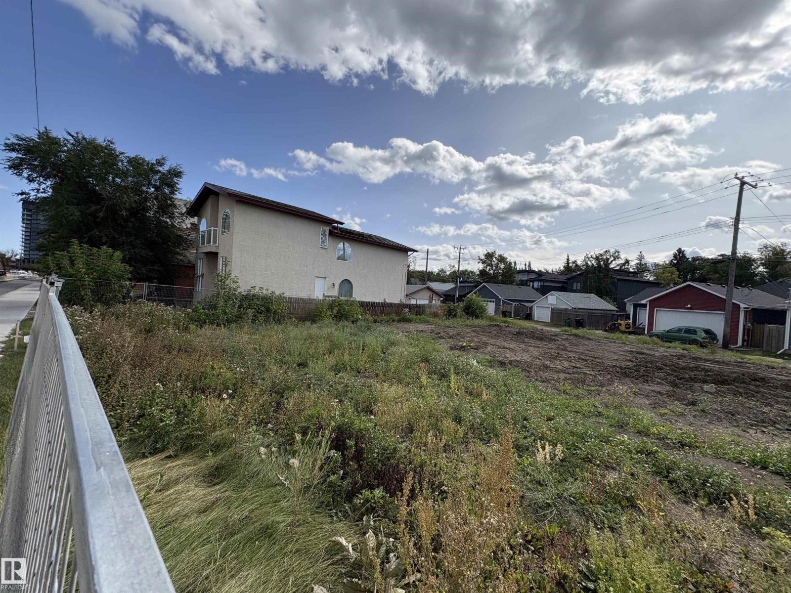 14431 Stony Plain Rd Rd NW, Edmonton, Alberta  T5N 3R8 - Photo 11 - E4508468