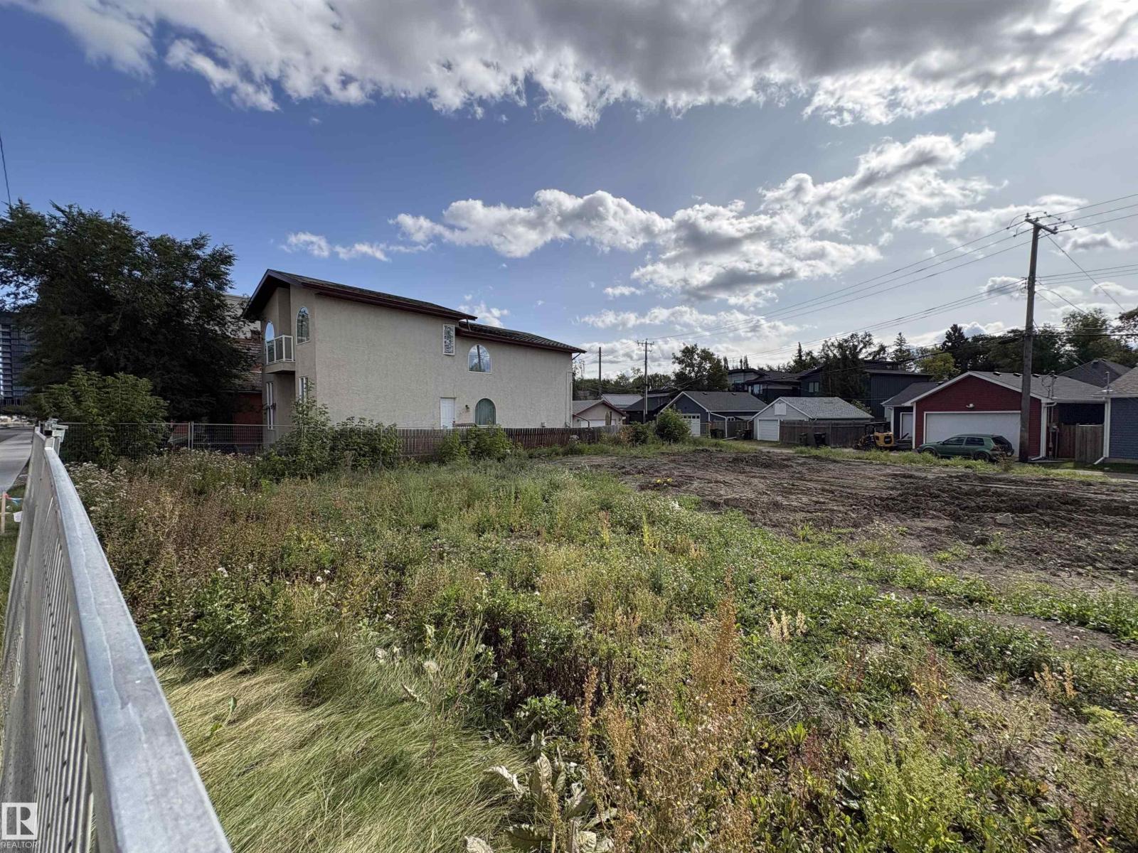 14431 Stony Plain Rd Rd NW, Edmonton, Alberta  T5N 3R8 - Photo 12 - E4508468