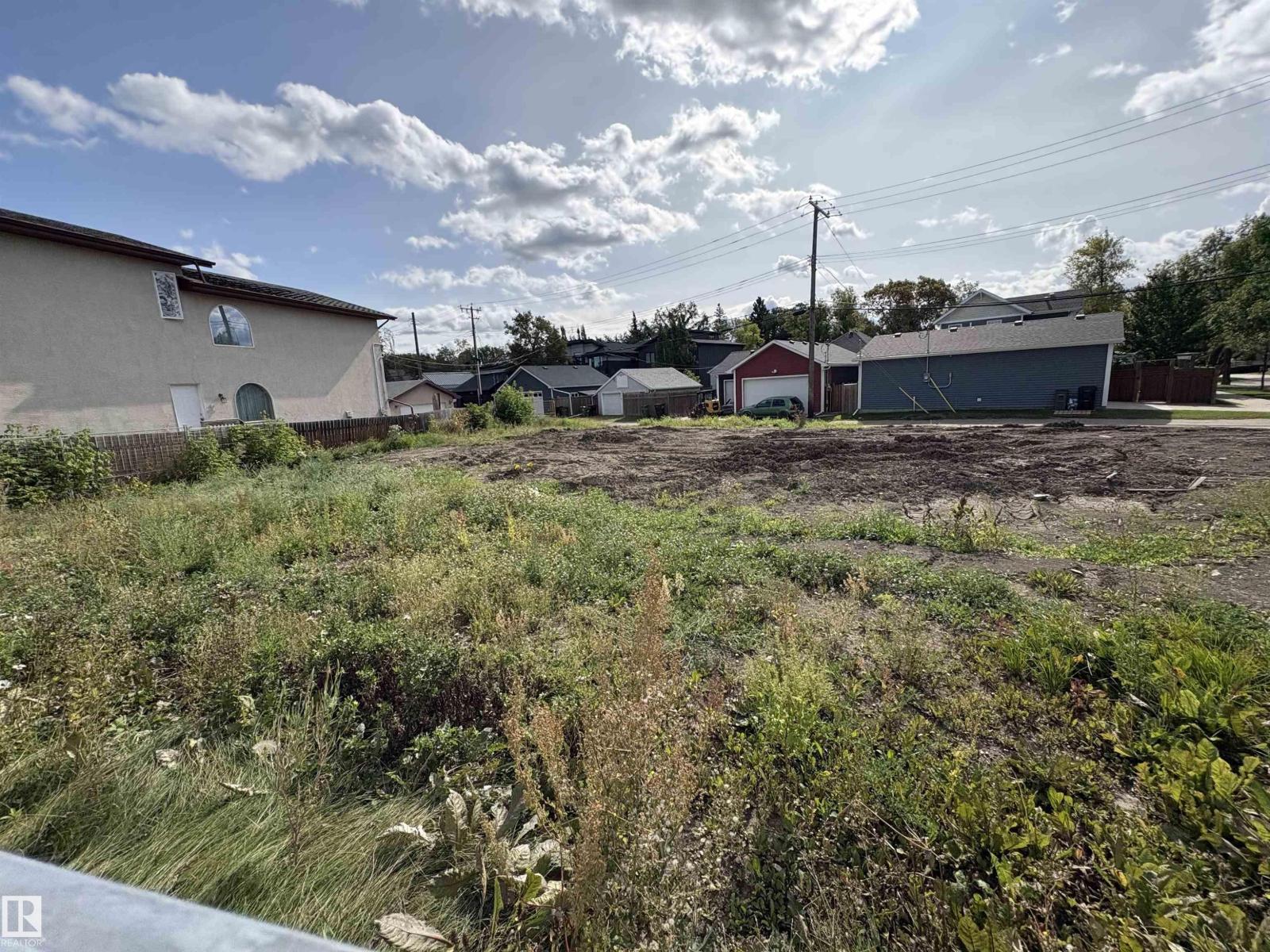 14431 Stony Plain Rd Rd NW, Edmonton, Alberta  T5N 3R8 - Photo 13 - E4508468