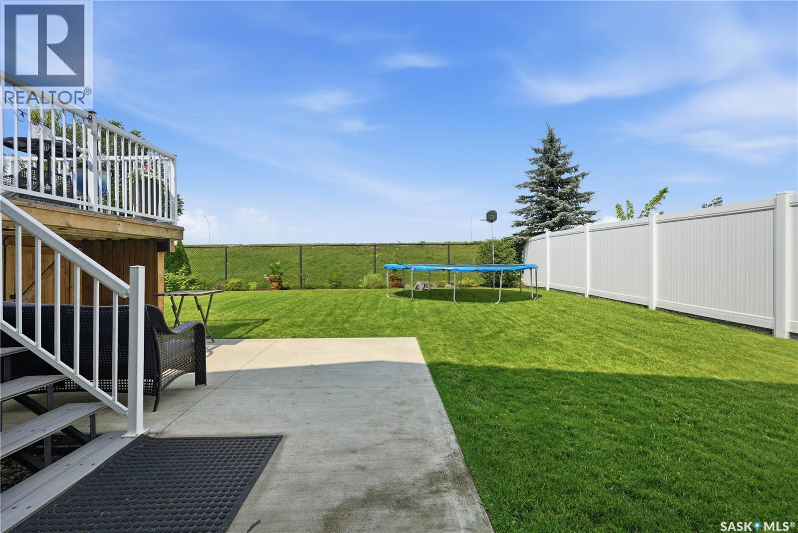 459 Mahabir CRESCENT photo 55