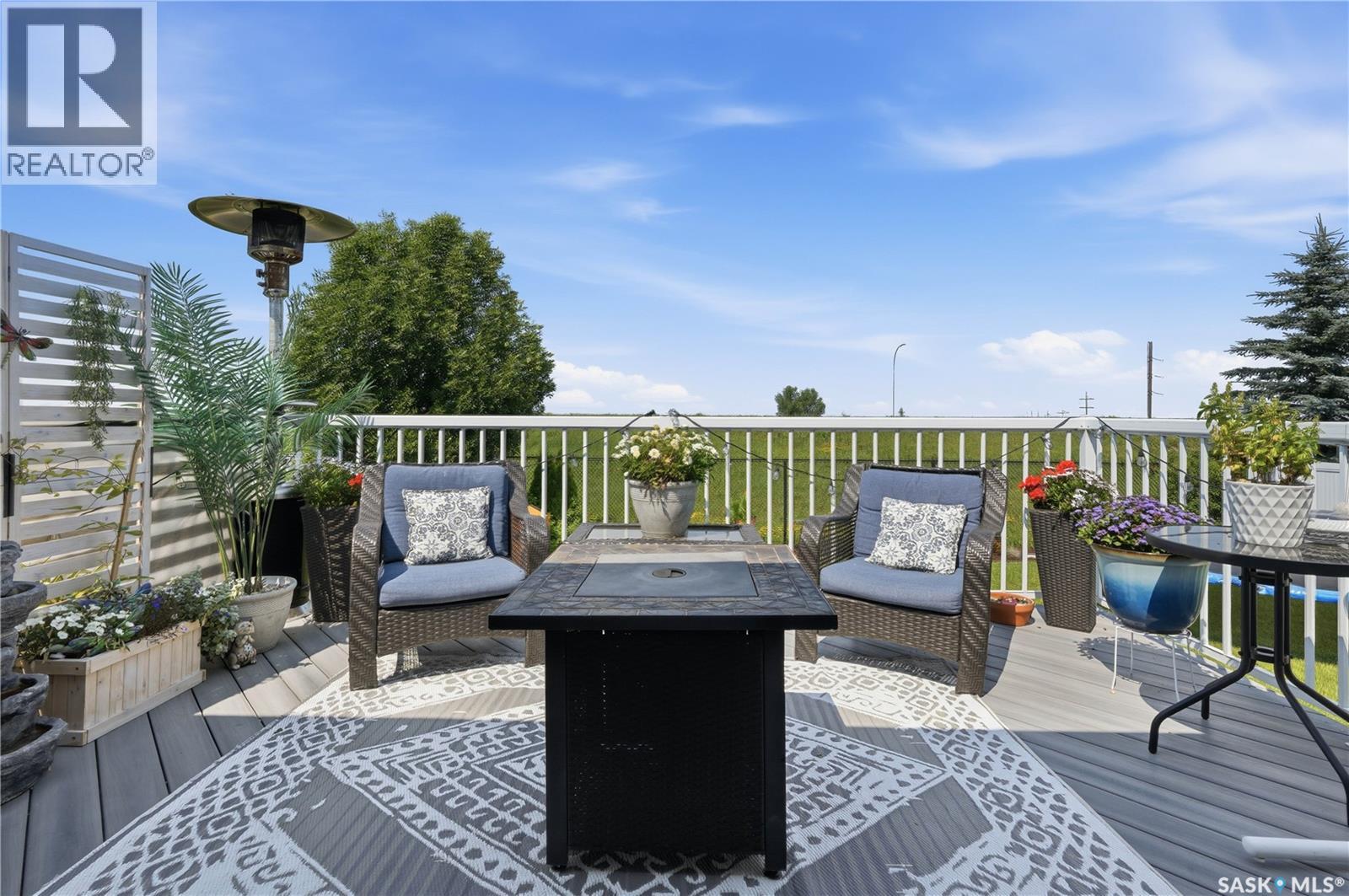 459 Mahabir CRESCENT photo 59