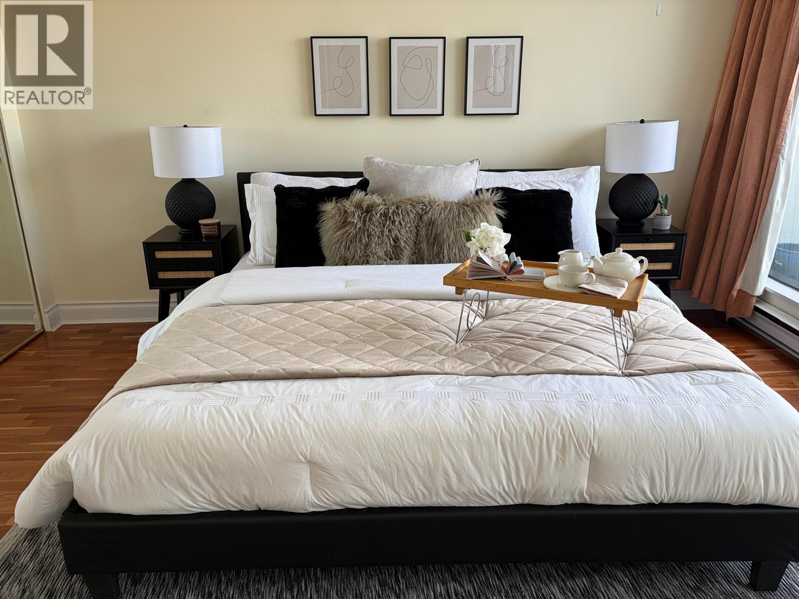 313 674 Leg In Boot Square, Vancouver, British Columbia  V5Z 4B4 - Photo 16 - R3163451
