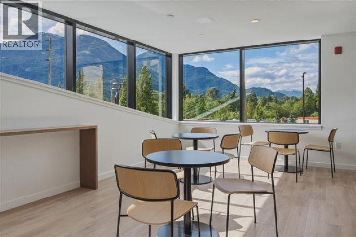 304 1506 Scott Crescent, Squamish, British Columbia  V0N 3G0 - Photo 27 - R3164224