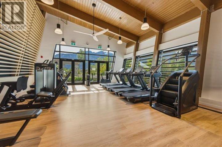 304 1506 Scott Crescent, Squamish, British Columbia  V0N 3G0 - Photo 32 - R3164224