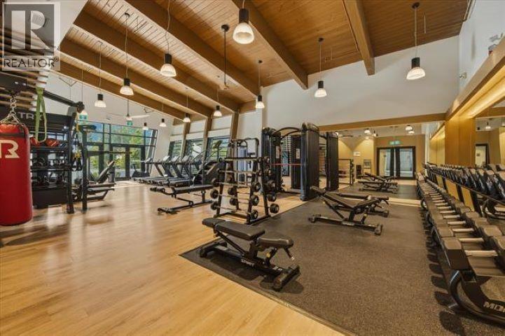 304 1506 Scott Crescent, Squamish, British Columbia  V0N 3G0 - Photo 31 - R3164224