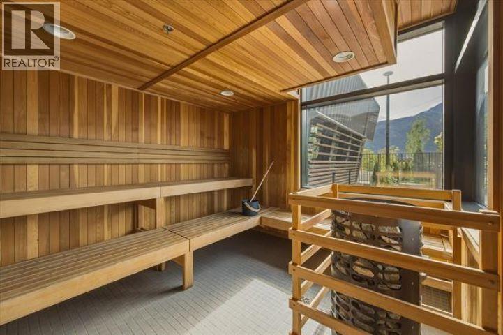 304 1506 Scott Crescent, Squamish, British Columbia  V0N 3G0 - Photo 33 - R3164224