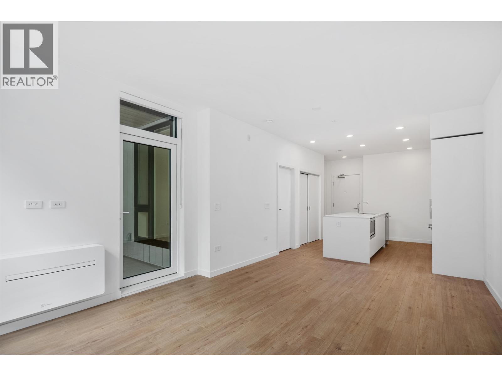 304 1506 Scott Crescent, Squamish, British Columbia  V0N 3G0 - Photo 8 - R3164224