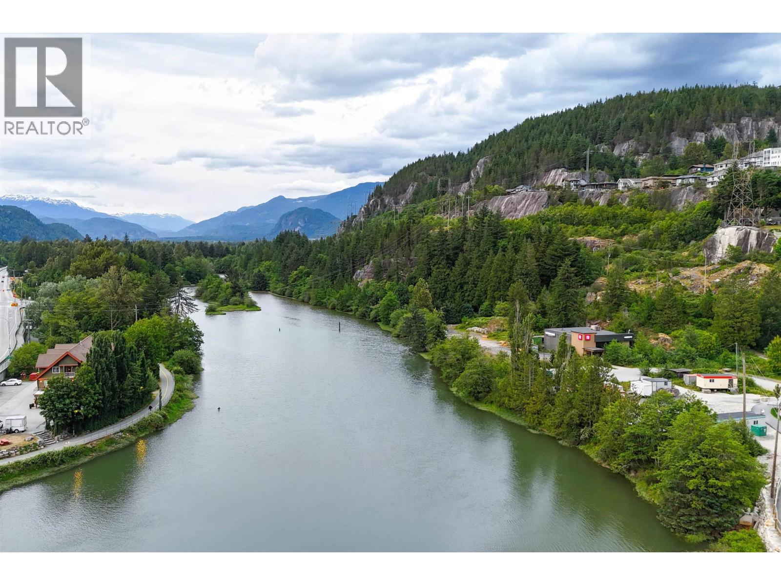 304 1506 Scott Crescent, Squamish, British Columbia  V0N 3G0 - Photo 38 - R3164224