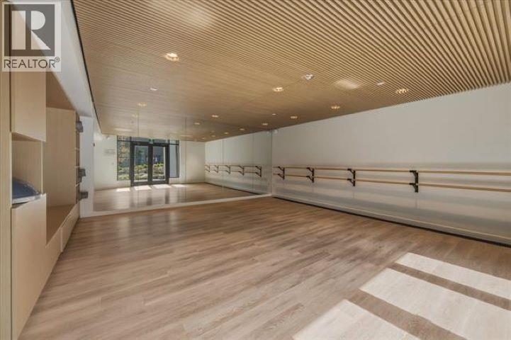 304 1506 Scott Crescent, Squamish, British Columbia  V0N 3G0 - Photo 30 - R3164224