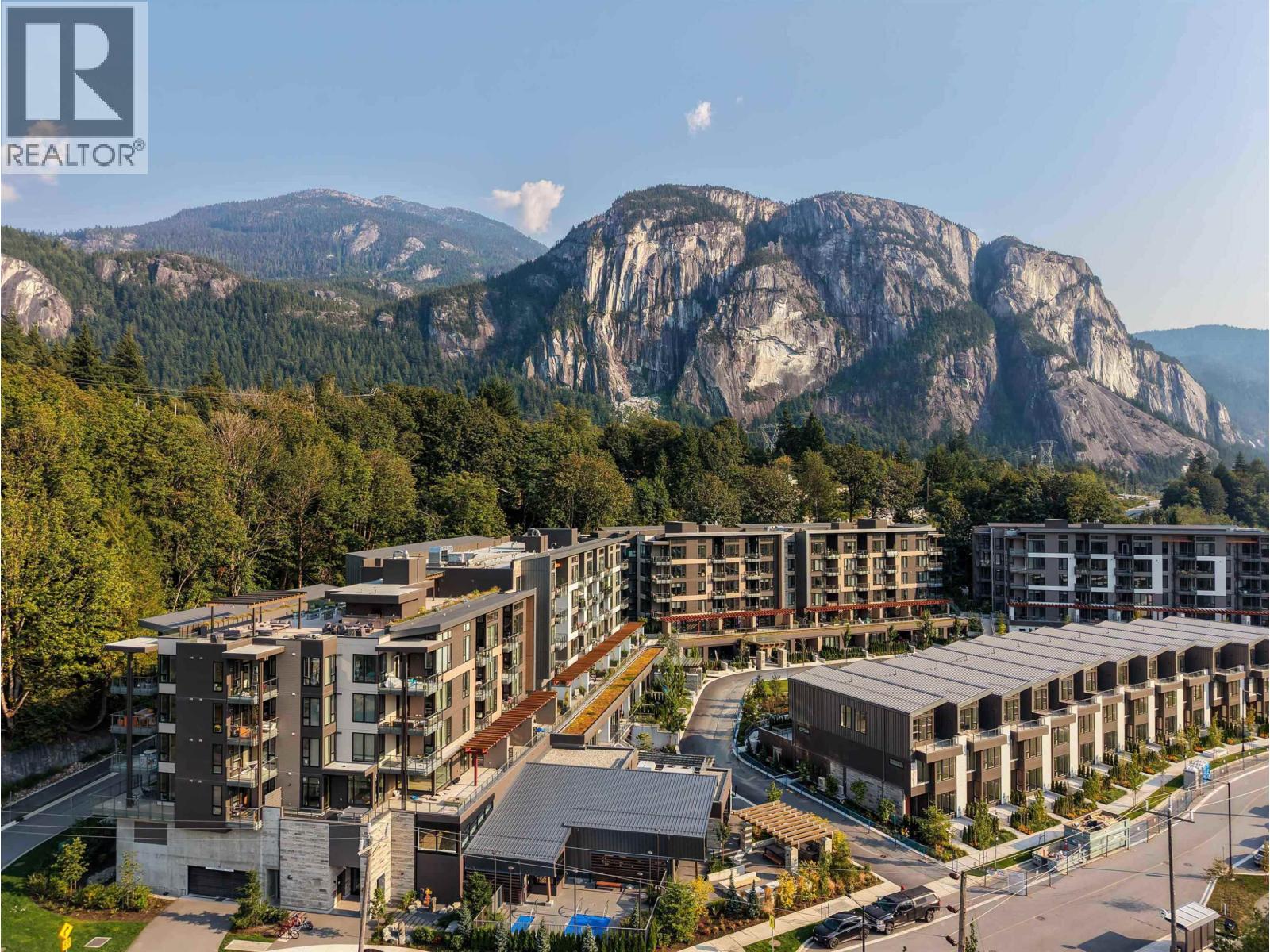 304 1506 Scott Crescent, Squamish, British Columbia  V0N 3G0 - Photo 37 - R3164224
