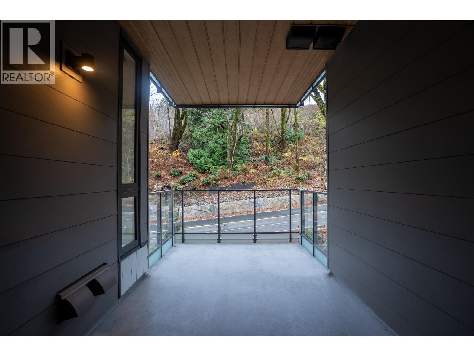 304 1506 Scott Crescent, Squamish, British Columbia  V0N 3G0 - Photo 19 - R3164224