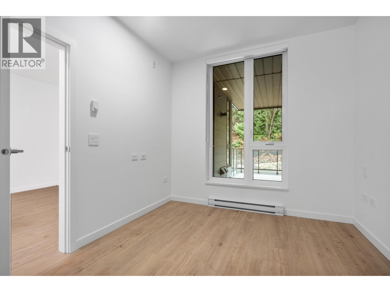 304 1506 Scott Crescent, Squamish, British Columbia  V0N 3G0 - Photo 17 - R3164224