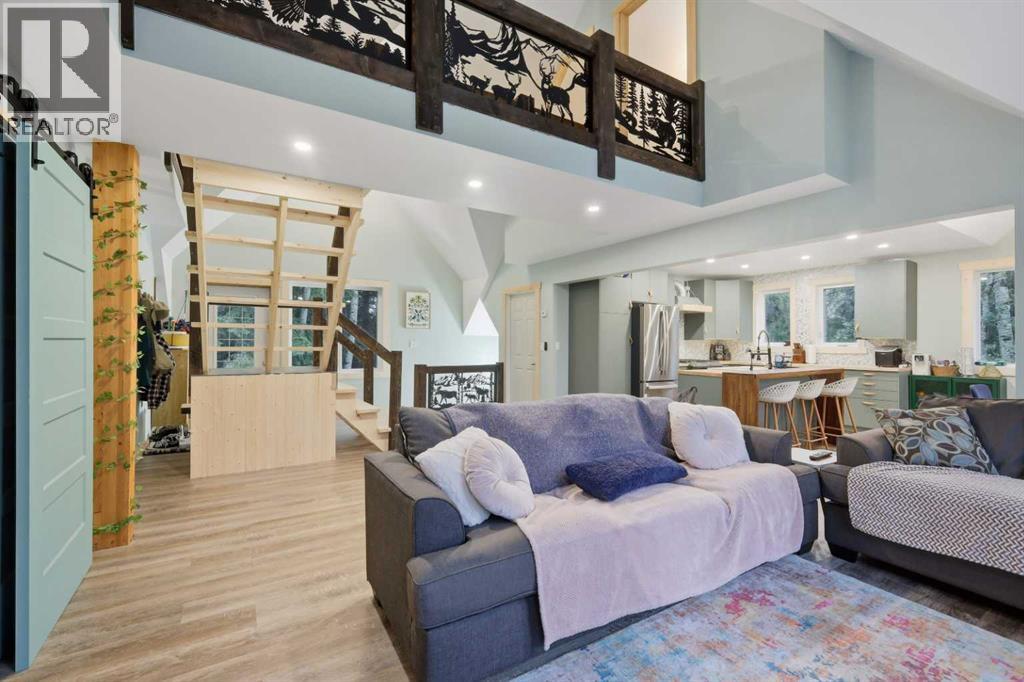 107 Spruce Crescent, Rural Ponoka County, Alberta  T0C 0Y0 - Photo 36 - A2344649