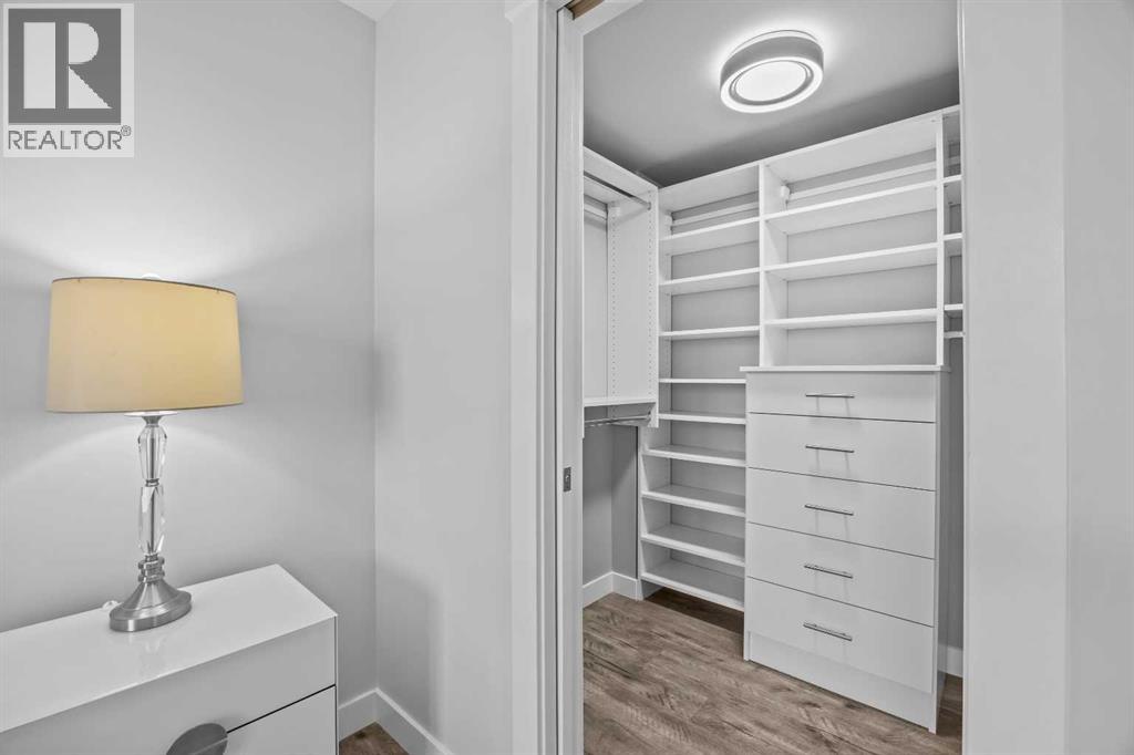 1114, 8710 Horton Road Sw, Calgary, Alberta T2V 0P7 - Photo 20 - A2344742