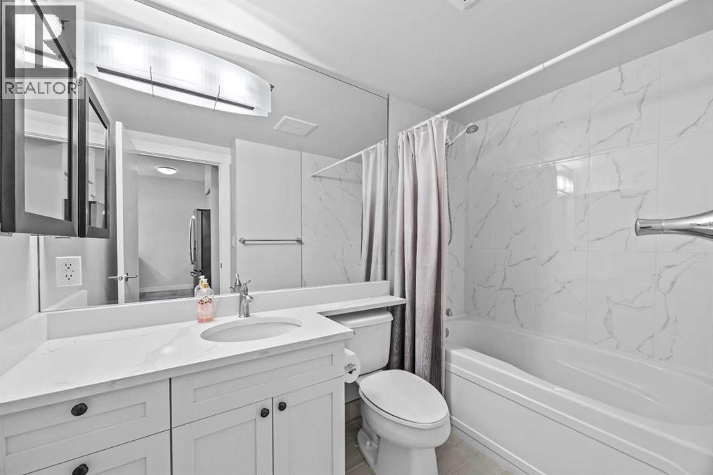 1114, 8710 Horton Road Sw, Calgary, Alberta T2V 0P7 - Photo 24 - A2344742