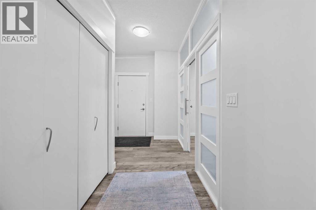 1114, 8710 Horton Road Sw, Calgary, Alberta T2V 0P7 - Photo 3 - A2344742