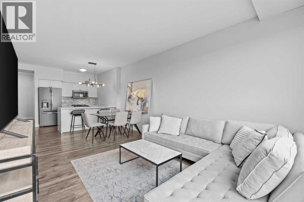 1114, 8710 Horton Road Sw, Calgary, Alberta T2V 0P7 - Photo 13 - A2344742