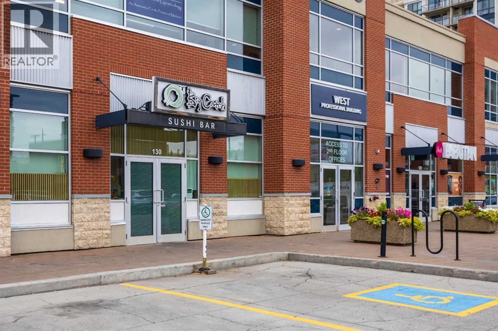 1114, 8710 Horton Road Sw, Calgary, Alberta T2V 0P7 - Photo 39 - A2344742