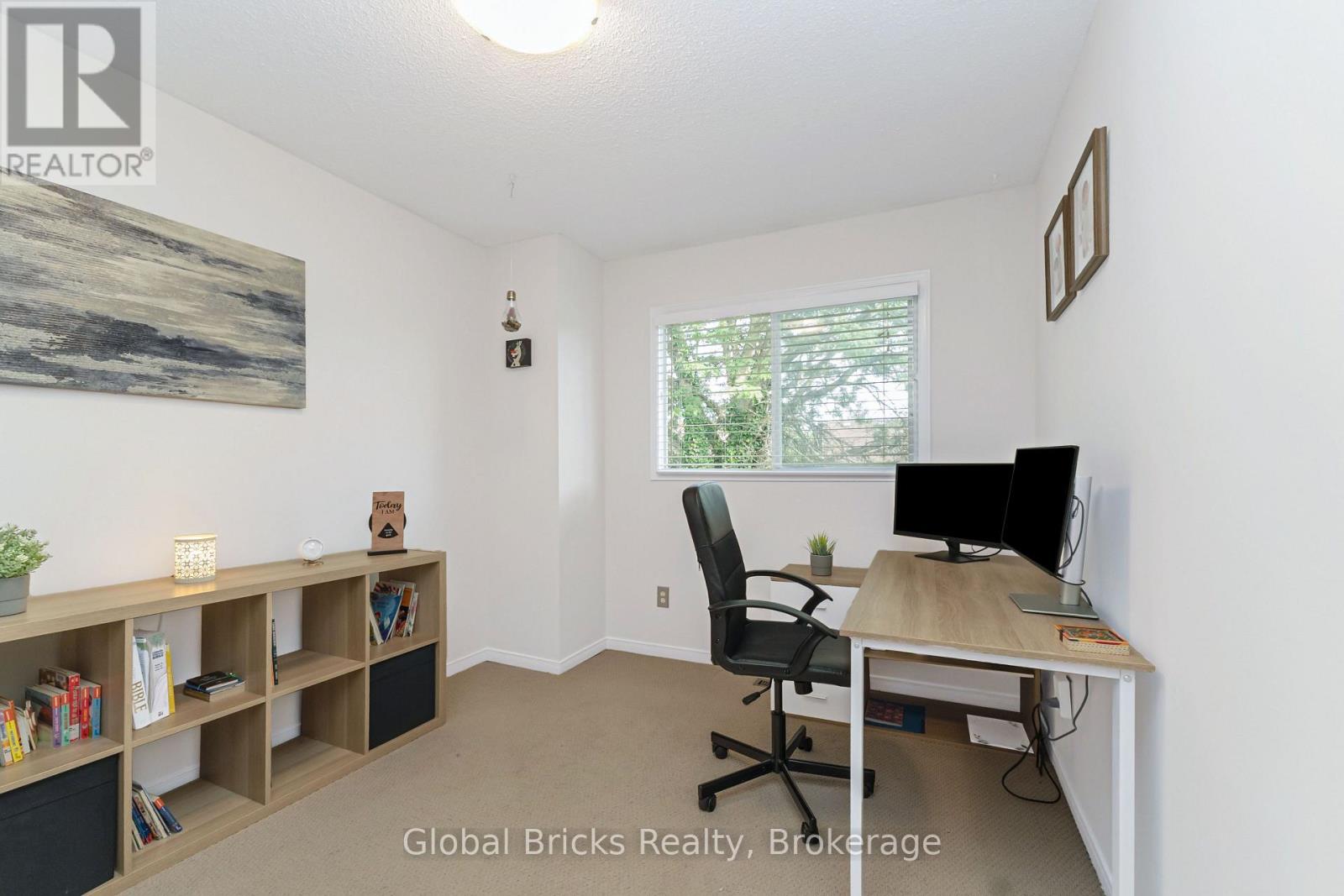 6190 Saltmarsh Court, Mississauga, Ontario  L5N 5V8 - Photo 27 - W13749124