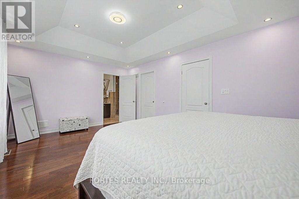 1160 Islington Avenue, Toronto, Ontario  M8Z 4S7 - Photo 27 - W13775598