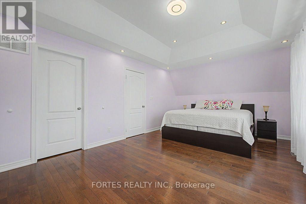 1160 Islington Avenue, Toronto, Ontario  M8Z 4S7 - Photo 25 - W13775598