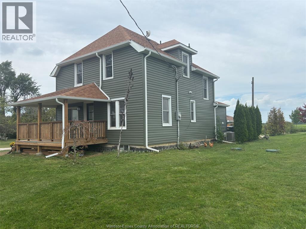 1138 South Middle, Lakeshore, Ontario  N0R 1V0 - Photo 3 - 26022360