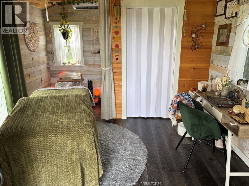 1138 South Middle, Lakeshore, Ontario  N0R 1V0 - Photo 13 - 26022360