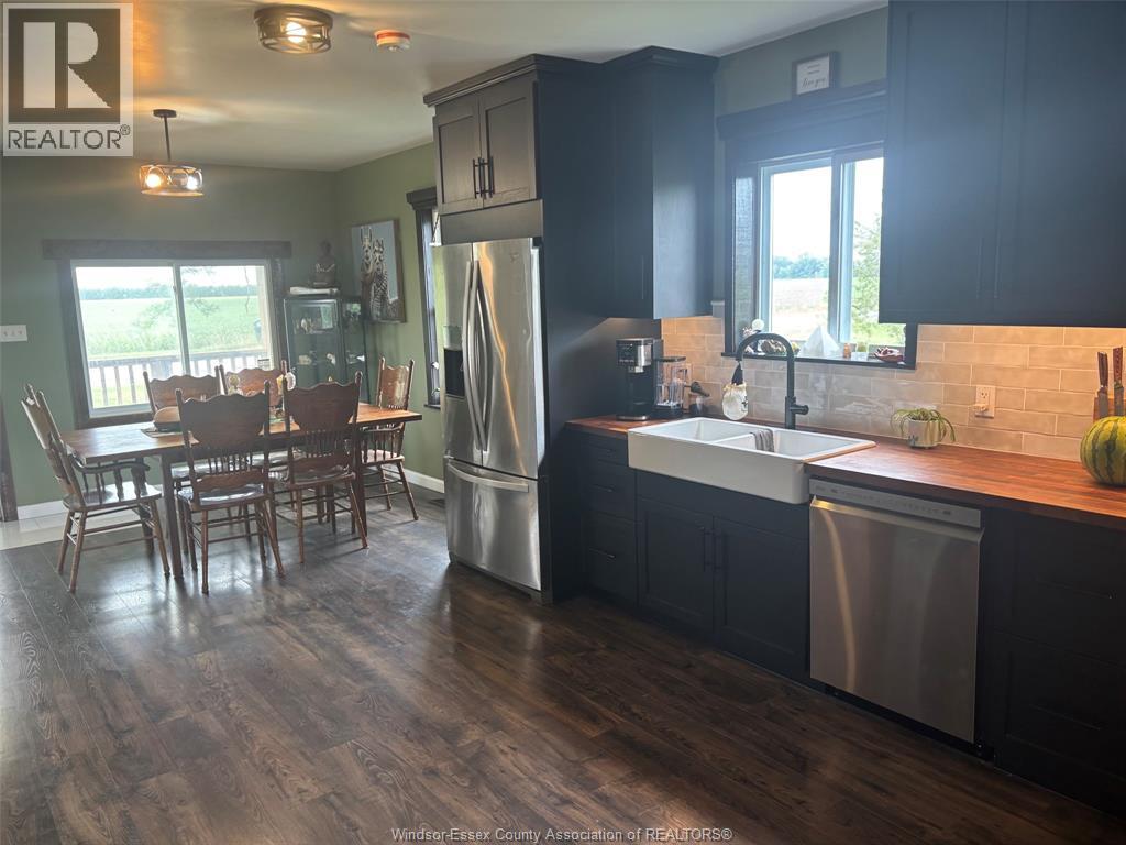 1138 South Middle, Lakeshore, Ontario  N0R 1V0 - Photo 7 - 26022360