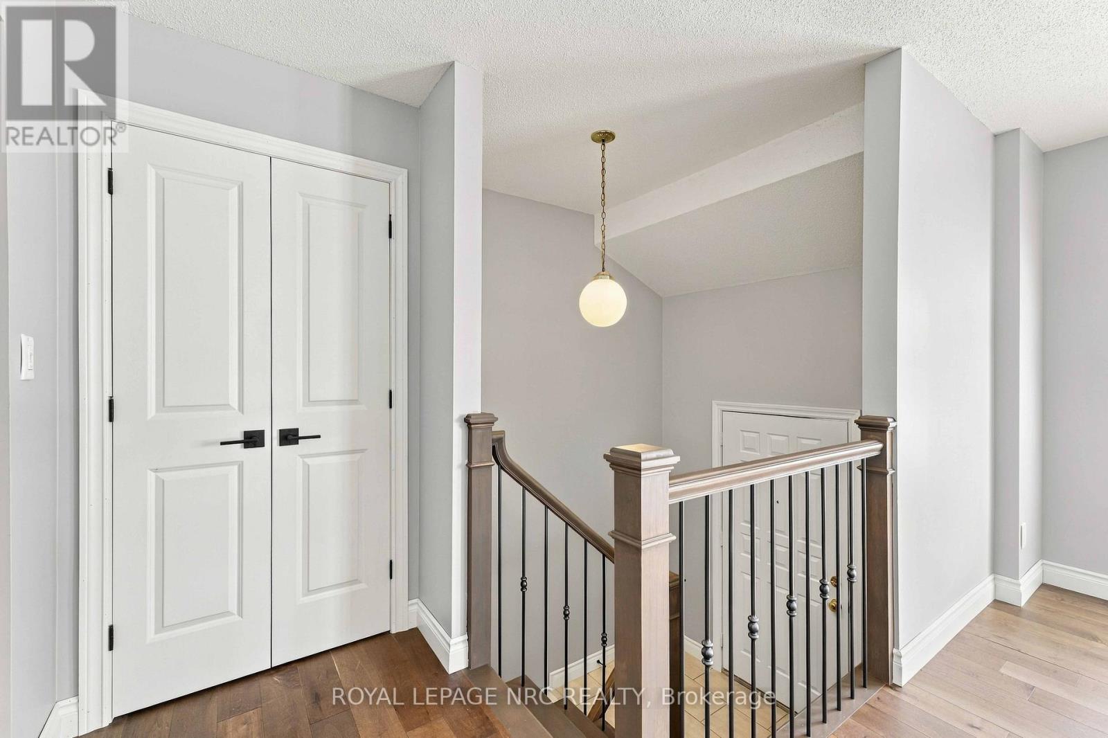 7689 Trackview Street, Niagara Falls (Ascot), Ontario L2H 2Z6 - Photo 11 - X13552330