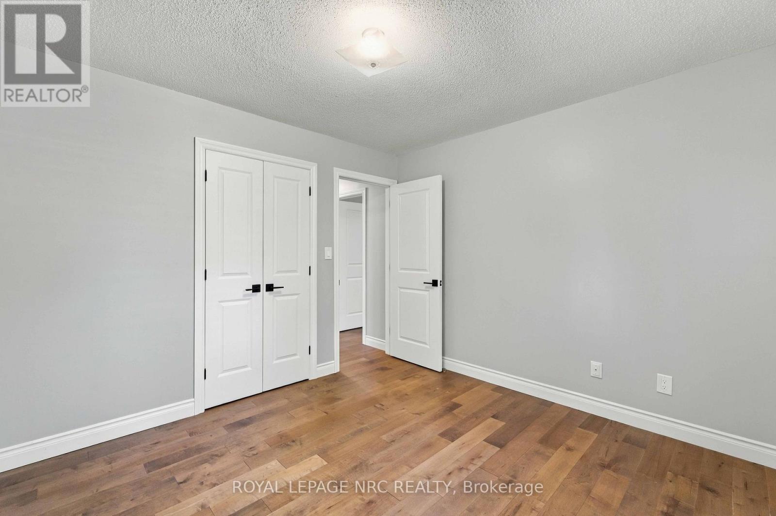 7689 Trackview Street, Niagara Falls (Ascot), Ontario L2H 2Z6 - Photo 23 - X13552330