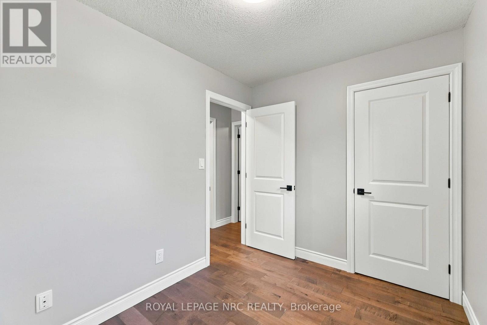 7689 Trackview Street, Niagara Falls (Ascot), Ontario L2H 2Z6 - Photo 25 - X13552330