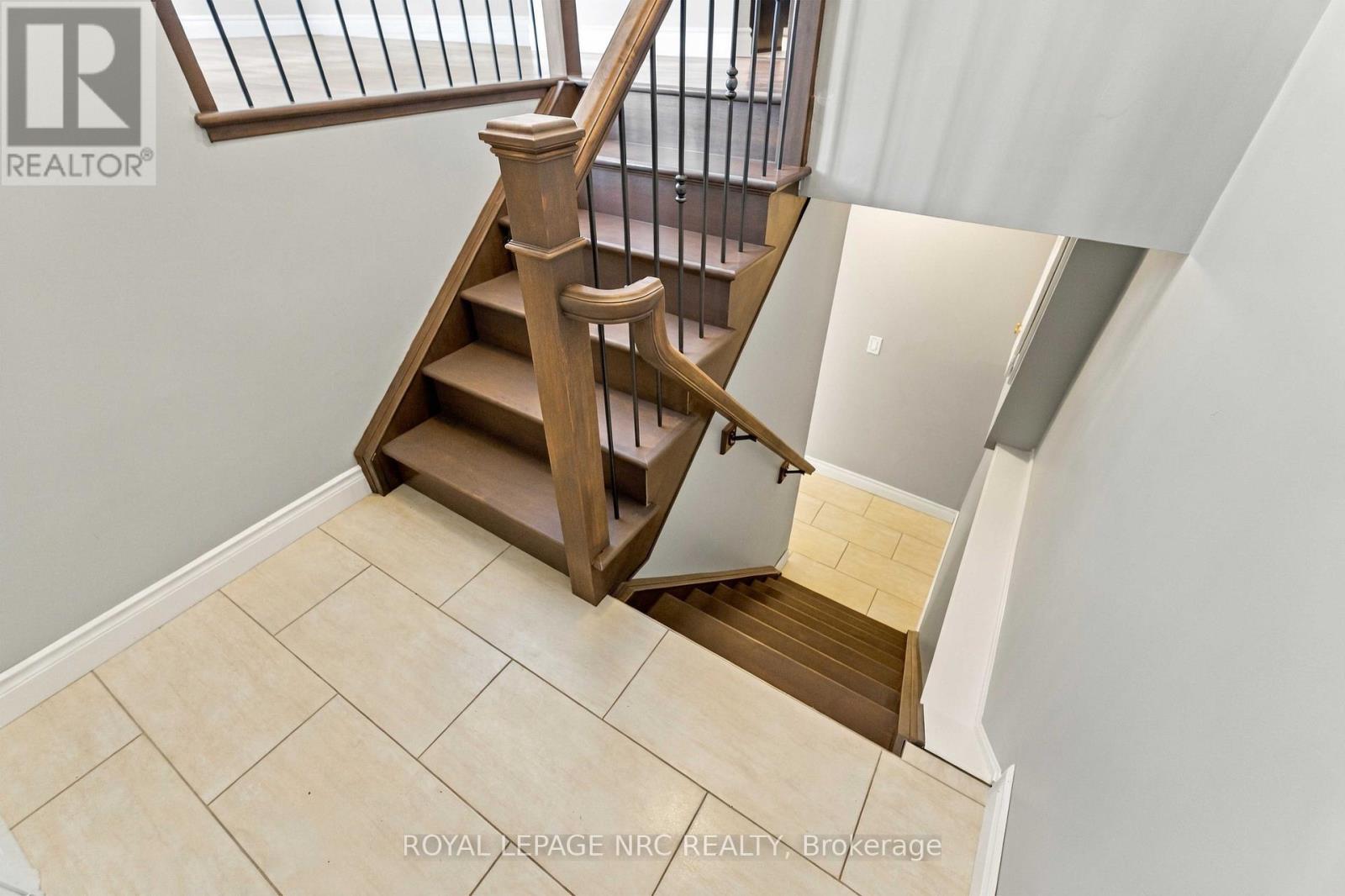 7689 Trackview Street, Niagara Falls (Ascot), Ontario L2H 2Z6 - Photo 26 - X13552330