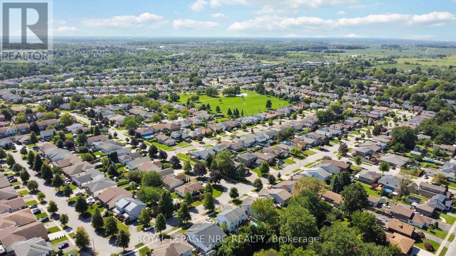 7689 Trackview Street, Niagara Falls (Ascot), Ontario L2H 2Z6 - Photo 41 - X13552330