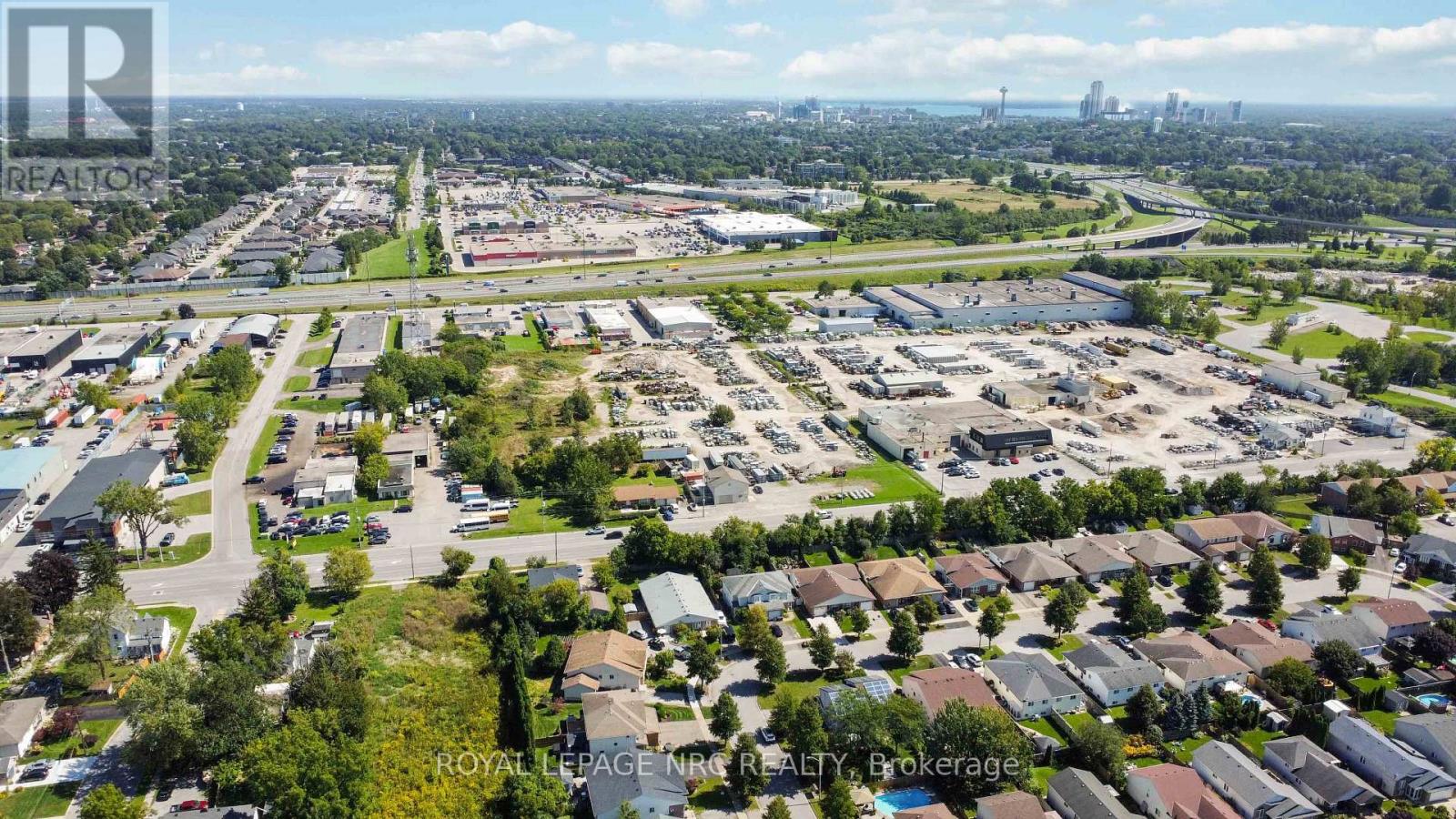 7689 Trackview Street, Niagara Falls (Ascot), Ontario L2H 2Z6 - Photo 45 - X13552330