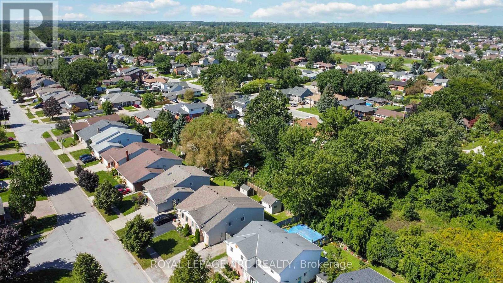 7689 Trackview Street, Niagara Falls (Ascot), Ontario L2H 2Z6 - Photo 44 - X13552330