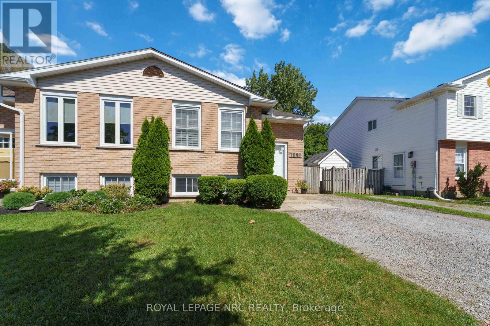 7689 Trackview Street, Niagara Falls (Ascot), Ontario L2H 2Z6 - Photo 7 - X13552330
