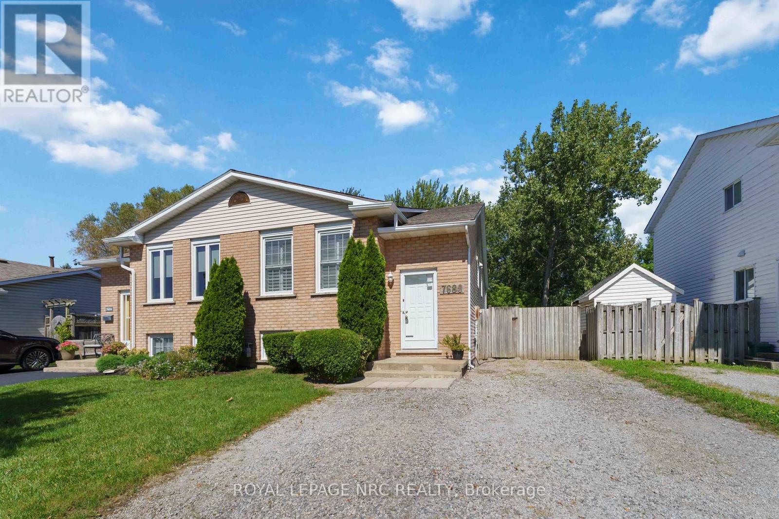 7689 Trackview Street, Niagara Falls (Ascot), Ontario L2H 2Z6 - Photo 8 - X13552330