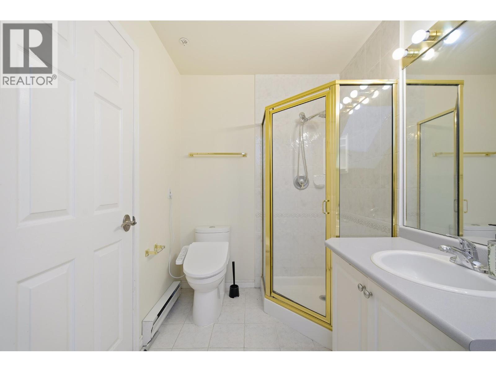 18 8711 Jones Road, Richmond, British Columbia  V6Y 1L7 - Photo 15 - R3077164