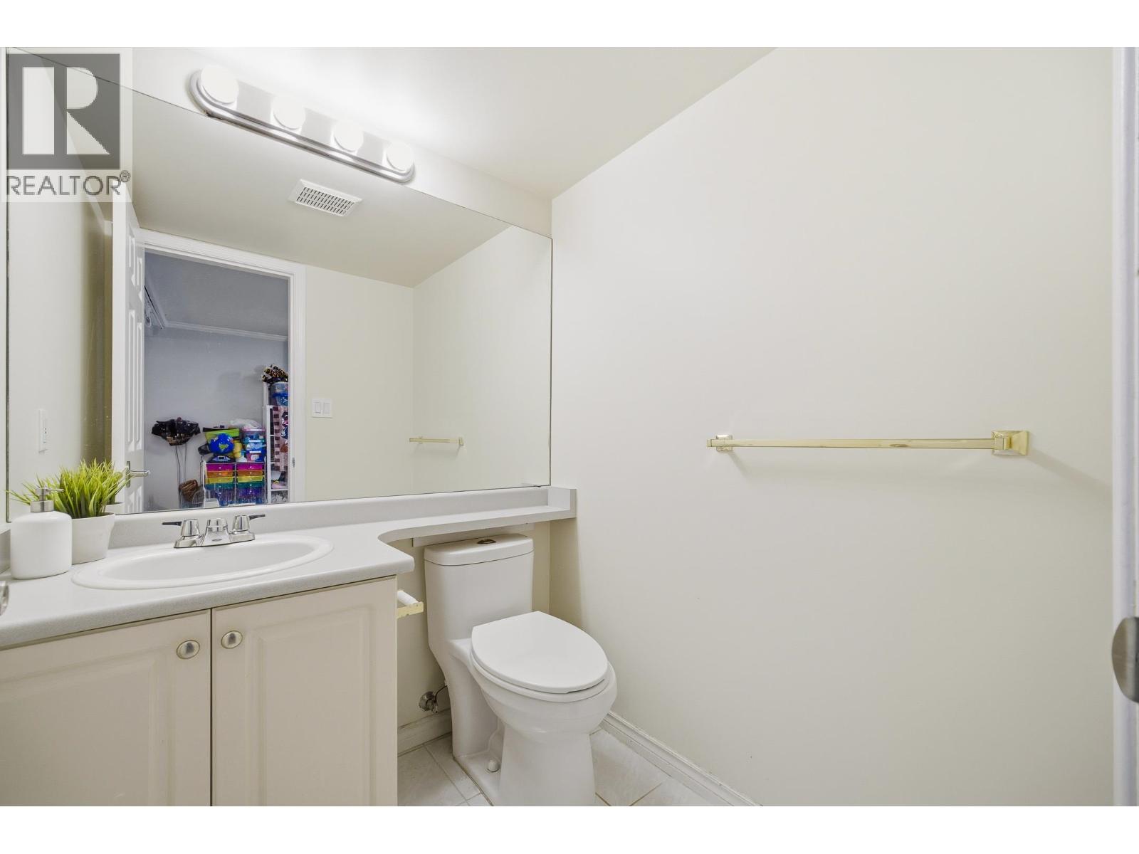 18 8711 Jones Road, Richmond, British Columbia  V6Y 1L7 - Photo 11 - R3077164