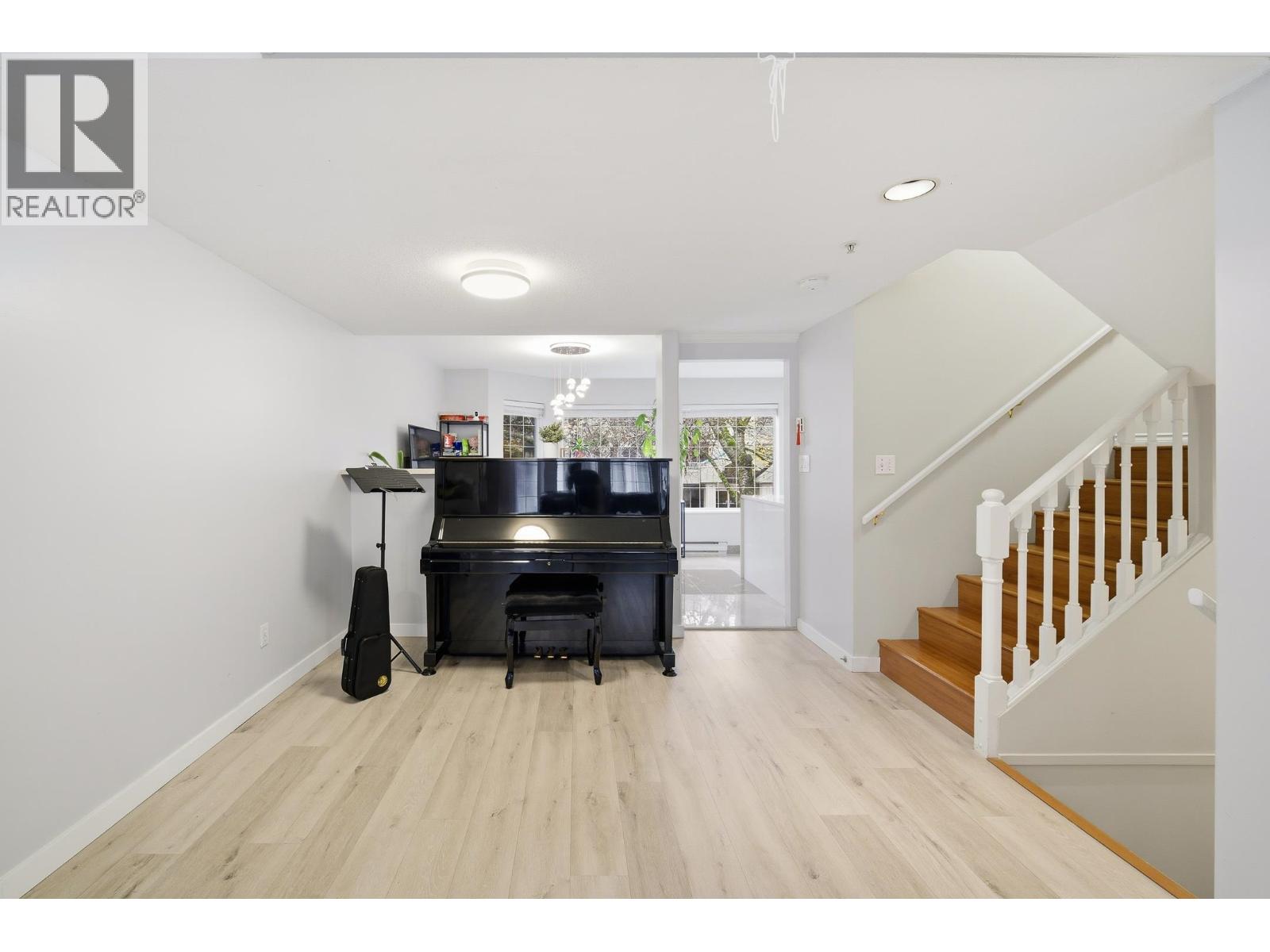 18 8711 Jones Road, Richmond, British Columbia  V6Y 1L7 - Photo 5 - R3077164