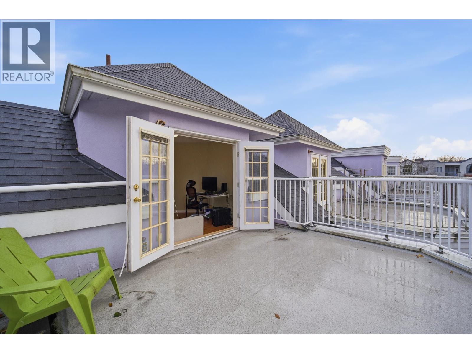 18 8711 Jones Road, Richmond, British Columbia  V6Y 1L7 - Photo 23 - R3077164