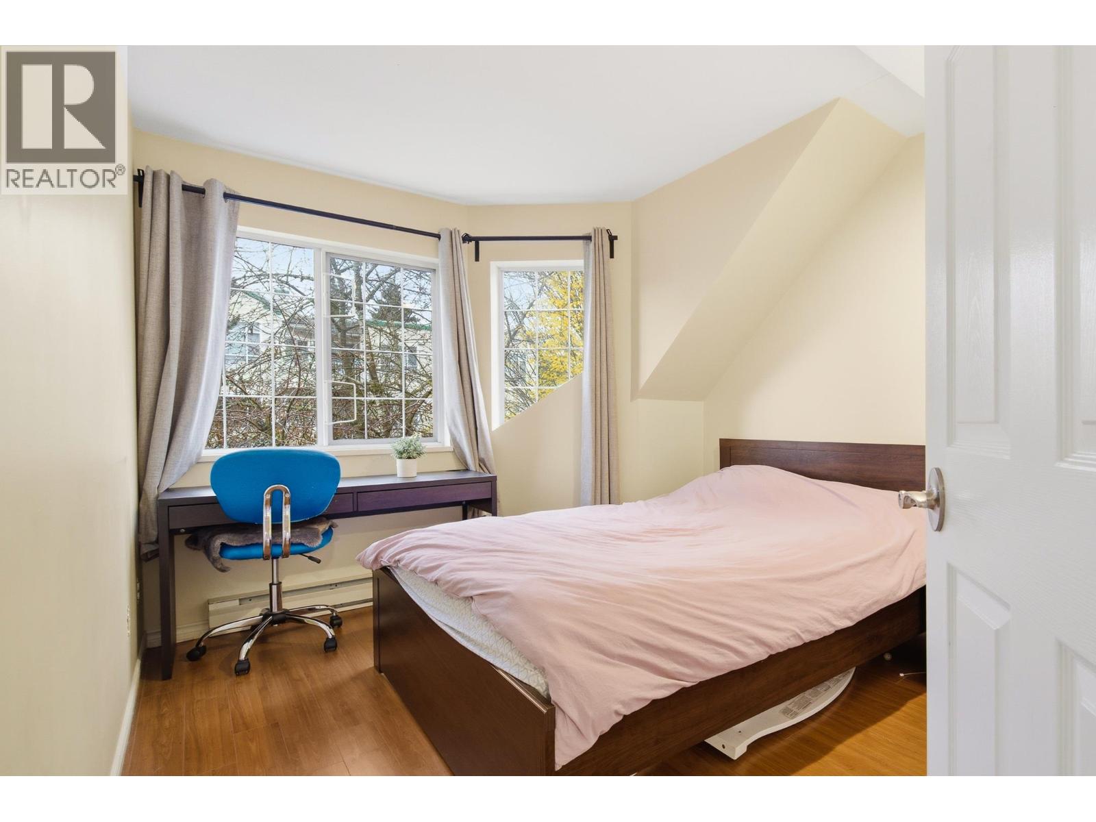 18 8711 Jones Road, Richmond, British Columbia  V6Y 1L7 - Photo 18 - R3077164